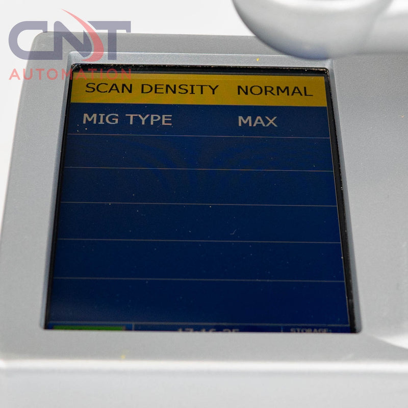 GSSI StructureScan Mini HR High Res 2600MHz GPR Systems for Concrete Inspection