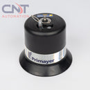 Primayer Mikron3 Water Leakage Ground Microphone System W/ Mikron3 Mini GXG-783