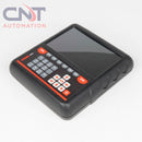 CEMB N600 Portable Dual Channel Vibration Analyzer & Balancing Tool
