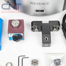 KEYENCE WM-3000 3D Wide Area Coordinate Measuring Machine W/ WM-P3000