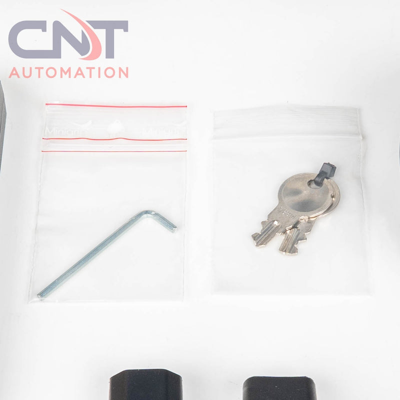 Trimble TX6 3D Laser Scanner Ver: TX 2017-00 (2028) With Tripod