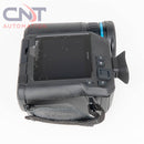 FLIR GF77 Optical Gas Find IR Thermal Imaging Camera with 18mm (25°) Gas Lens