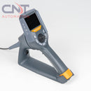 ViewTech VJ-3 Dual Camera Mechanical Articulating 6.0mm x 1.5m Video Borescope