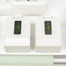 Digitrak SE Horizontal Directional Drilling Locating System With Remote Display