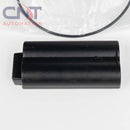 FLIR T250 Infrared Thermal Camera 200x150p -20C to 350C (-4F to 662F) IR Imager