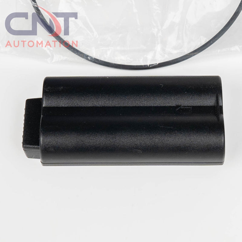 FLIR T250 Infrared Thermal Camera 200x150p -20C to 350C (-4F to 662F) IR Imager