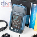 Exfo PPM-350D-DR Next Gen Optical Power Meter Passive Optical Network (PON)