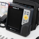 Pruftechnik VibXpert II 2 Dual Channel Vibration Analyzer and Data Collector
