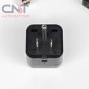 Geotech GA 5000 Landfill & Contaminated Land Portable Gas Analyzer