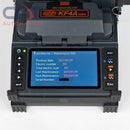 ILSINTECH Swift KF4A HDC All-In-One Active Cladding Alignment Arc Fusion Splicer