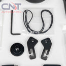 FLIR E54 Advanced Thermal Imaging Camera with 24° lens, 320 x 240, -20C To 650C