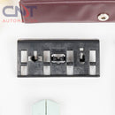 NORDX / CDT Optimax Fiber Optic Connector Installation Tool Kit