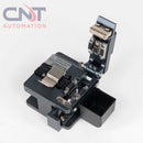 INNO View 8 Pro Core Alignment Fiber Arc Fusion Splicer  With Fiber Cleaver