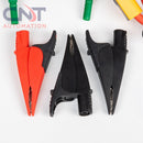 Fluke 1777 Three Phase Power Quality Analyzer With Fluke 177X WiFi/BLE Module