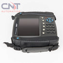 SKF CMXA 80 Microlog Analyzer AX Series Data Collector/Analyzer