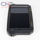 Pruftechnik Shaftalign Touch Laser Shaft Alignment System