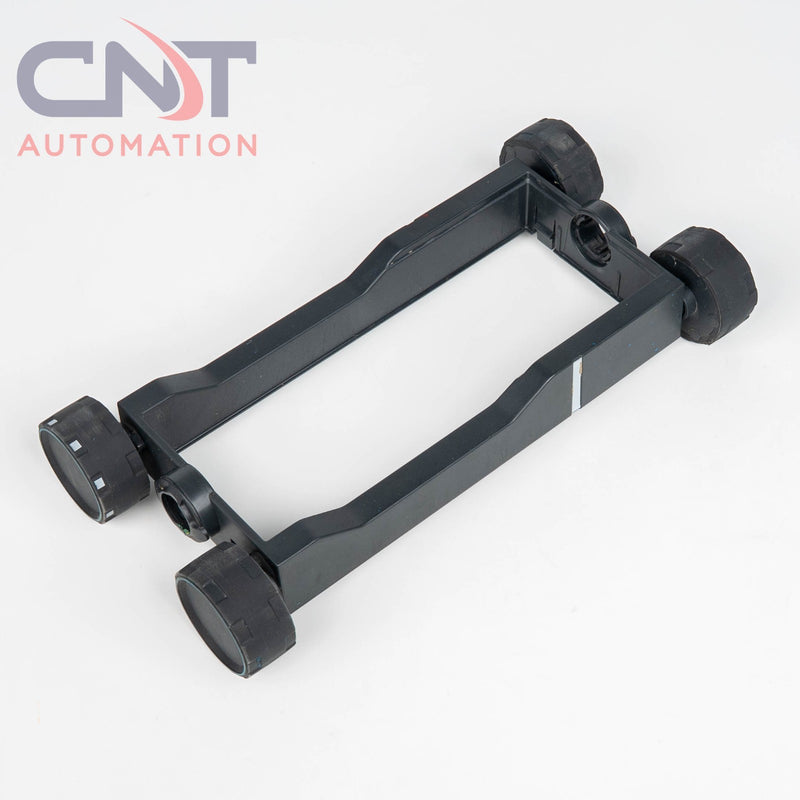 Proceq Profometer PM8000 High Quality Rebar Diameter And Concrete Cover Meter