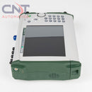 Anritsu MS2720T Spectrum Master Handheld RF Spectrum Analyzer 9kHz - 20GHz