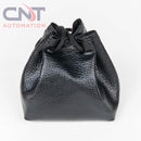 ILSINTECH CI-01 SM MM High Precision Fiber Optic Cleaver