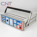 Omicron CMA 156 6 Phase Current Amplifier Relay Test Set Booster