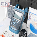 Exfo AXS-110-12CD-23B-EI OTDR SM MM 850/1300/1310/1550nm Fiber Access