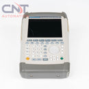 Rohde and Schwarz ZVH4 Cable and Antenna Analyzer 100 kHz to 3.6 GHz