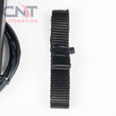 Flir E75 320 x 240 Infrared Handheld Thermal Imaging Camera