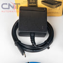 Exfo EX10 Multigigabit Residential And Business Services Ethernet Tester
