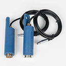 Ovarro Eureka 3 PrimeTouch+ Rugged Water Leak Noise Correlator Detector