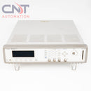 Agilent / Keysight 81101A Single Channel Pulse Generator 50 MHz