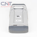 Rohde and Schwarz ZVH4 Cable and Antenna Analyzer 100 kHz to 3.6 GHz