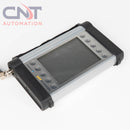 GUTERMANN AquaScan 610 AQ610 Precision Leak Detector Locating Correlator