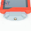 Pruftechnik Sonochek Ultrasonic Measuring Device W/ GS400 Ultrasonic Transmitter