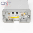 Agilent JDSU W1314A-E09 Wireless 8 Band Receiver Agilent/Keysight W1314A