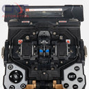 INNO View 5 Core Alignment Fiber Optic Fusion Splicer With FC-6S Fiber Cleaver
