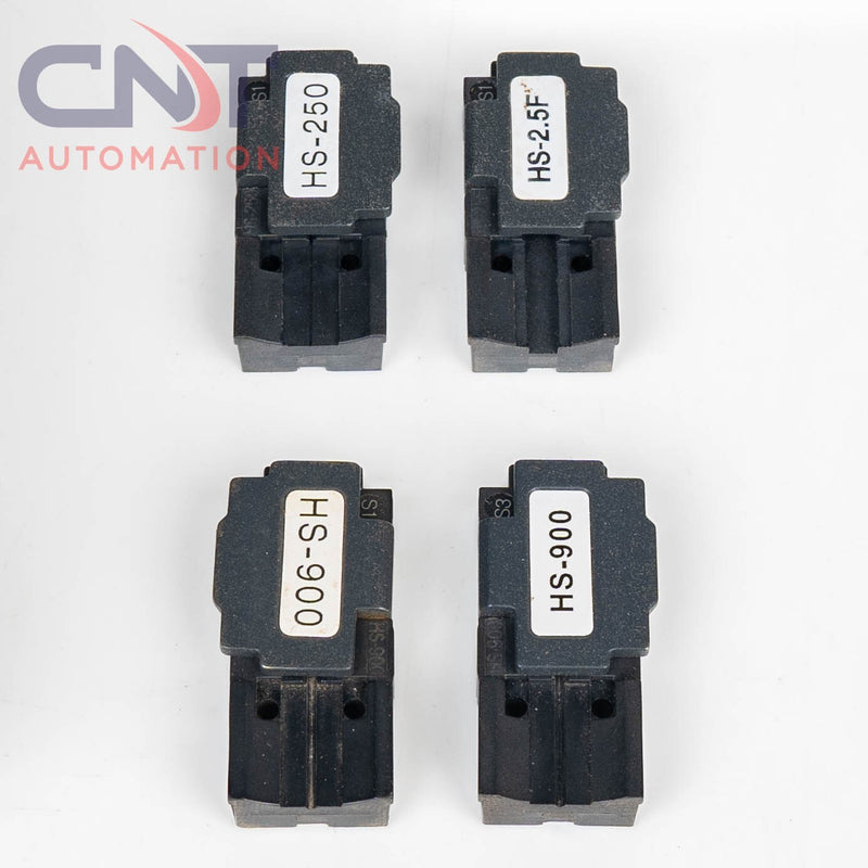 ILSINTECH Swift KF4A HDC All-In-One Active Cladding Alignment Arc Fusion Splicer