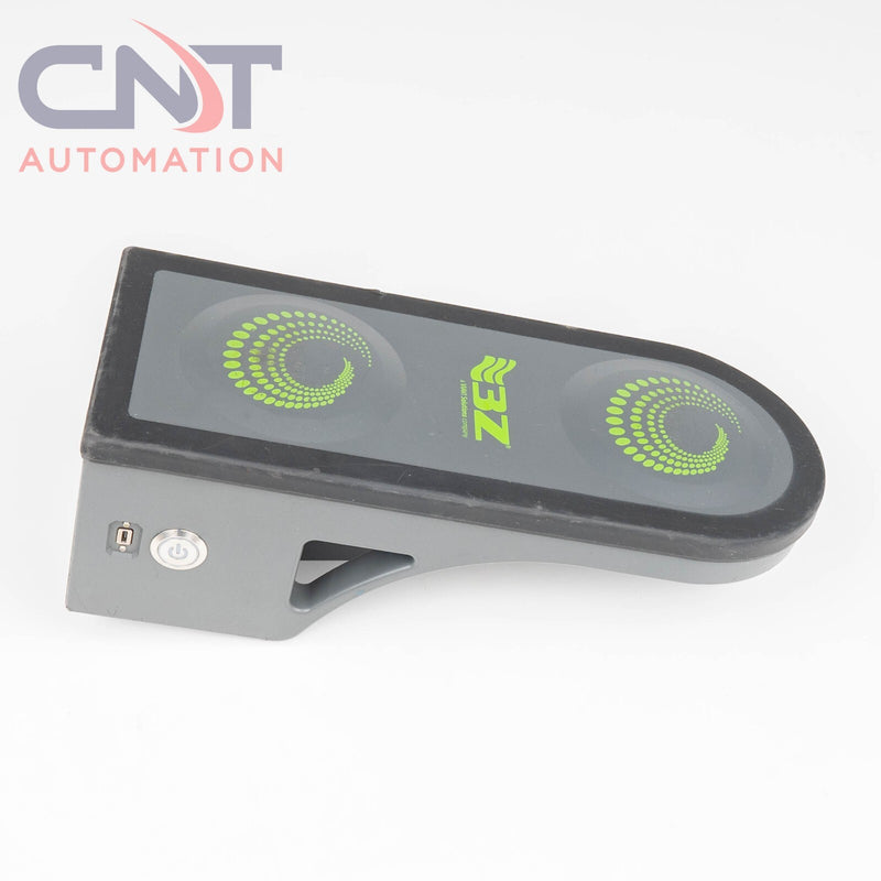Viavi 3Z RF Vision RFV-AAT-2000 Antenna Alignment Tool W/ Antenna Clamp