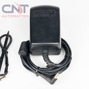 JDSU Viavi T-BERD MTS 2000 4146 QUAD Handheld OTDR Modular Test Platform