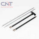 Palmer Xmic Electronic High-Precision Acoustic Leak Detection for Water Pipes