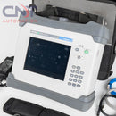 Anritsu MW82119B PIM Master E-GSM 900 Passive Intermodulation (PIM) Analyzer