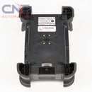 Fitel S123Cv2 Ver 2 Clad Alignment Fiber Fusion Splicer S123