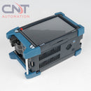 EXFO FTB-4 Pro FTBX-740C DWC FTBx-740C CW10 CWDM/DWDM Portable OTDR Tester