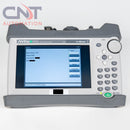 Anritsu S331L Site Master Handheld Cable & Antenna Analyzer 2MHz - 4GHz