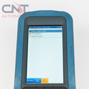 EXFO MaxTester MAX-635-V2XAA Tester VDSL2 Copper xDSL and Gfast Test Lead