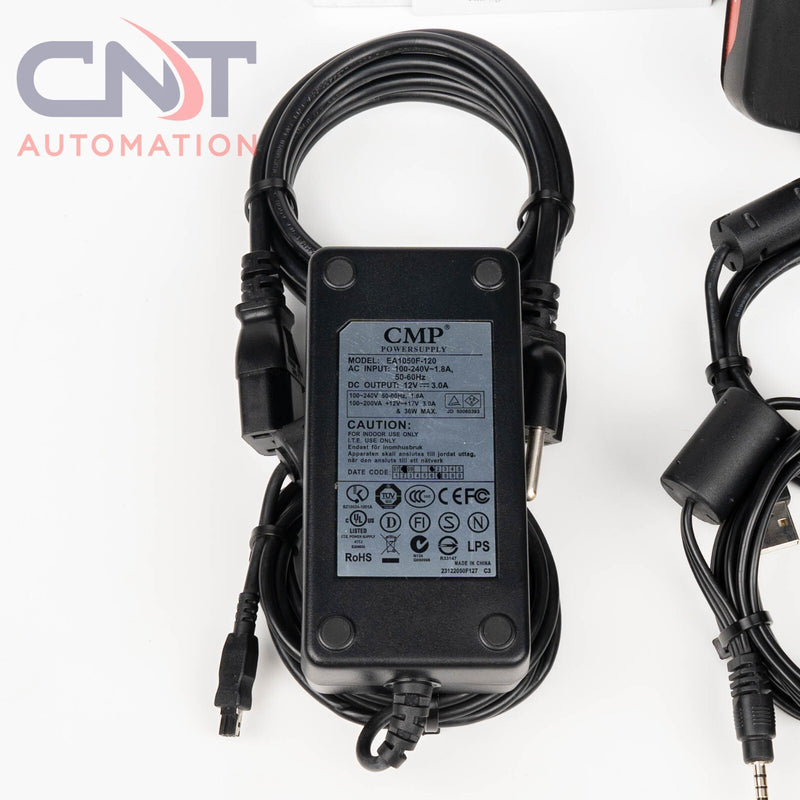 FLIR T250 Infrared Thermal Camera 200x150p -20C to 350C (-4F to 662F) IR Imager