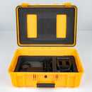 Fluke ii900 Sonic Industrial Acoustic Imager for Ultra Sonic Leak Detection