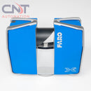 FARO Focus 3D X330 Laser Scanner Instrument for 3D Documentation and Land Survey