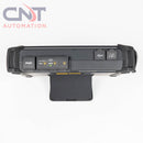 INNO View 500 SM Fiber Optic OTDR INNO Instrument 1310/1550nm VFL Power Meter