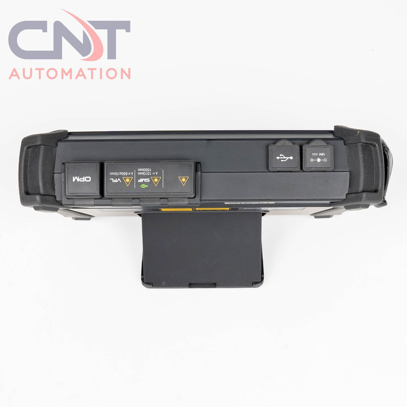 INNO View 500 SM Fiber Optic OTDR INNO Instrument 1310/1550nm VFL Power Meter