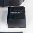 FARO Focus 3D X330 Laser Scanner Instrument for 3D Documentation and Land Survey